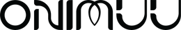 ONIMUU