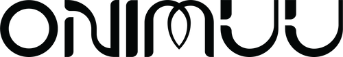 ONIMUU